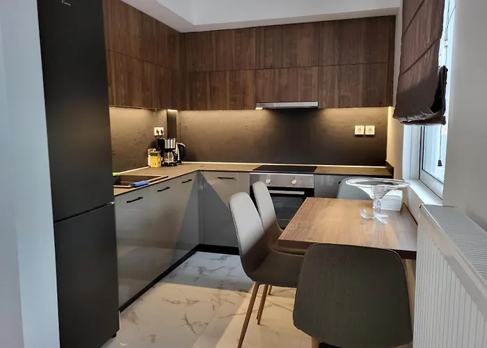 Medd Penthouse